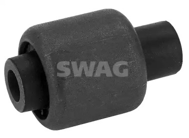 SWAG 55 60 0013
